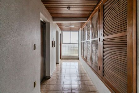 Studio para alugar com 32m², 1 quarto e sem vagaÁrea comum