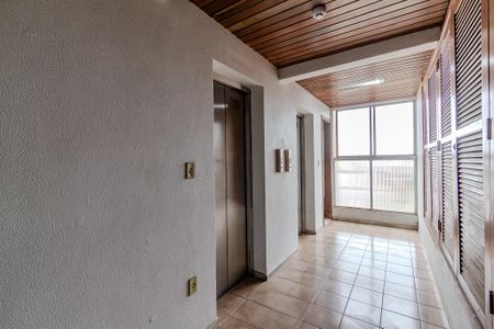 Studio para alugar com 32m², 1 quarto e sem vagaÁrea comum