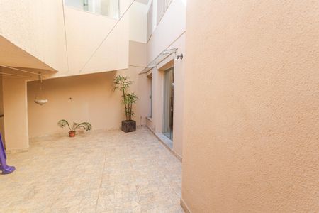 Apartamento à venda com 175m², 3 quartos e 2 vagasVaranda da Copa