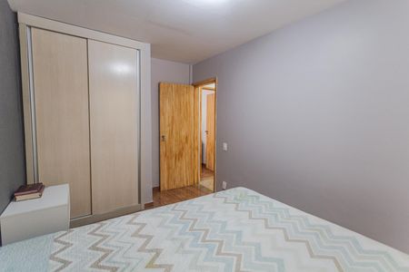 Apartamento à venda com 175m², 3 quartos e 2 vagasSuíte