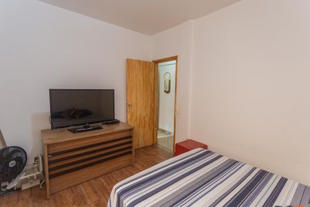 Apartamento à venda com 175m², 3 quartos e 2 vagasQuarto 2