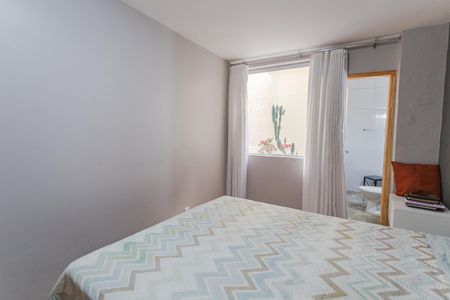 Apartamento à venda com 175m², 3 quartos e 2 vagasSuíte