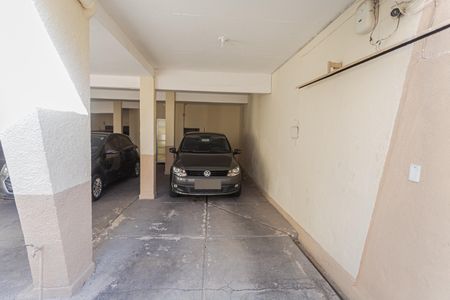 Apartamento à venda com 175m², 3 quartos e 2 vagasGaragem