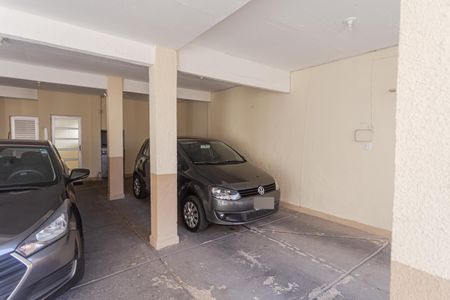 Apartamento à venda com 175m², 3 quartos e 2 vagasGaragem