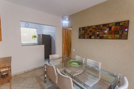 Apartamento à venda com 175m², 3 quartos e 2 vagasCopa