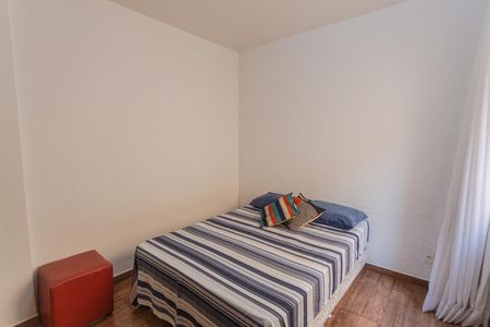 Apartamento à venda com 175m², 3 quartos e 2 vagasQuarto 2