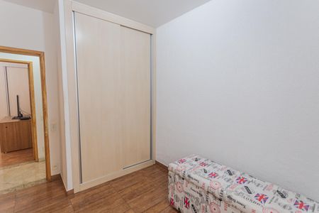 Apartamento à venda com 175m², 3 quartos e 2 vagasQuarto 1