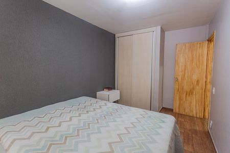 Apartamento à venda com 175m², 3 quartos e 2 vagasSuíte