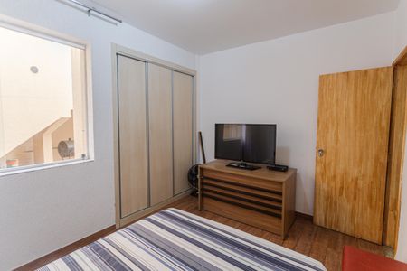 Apartamento à venda com 175m², 3 quartos e 2 vagasQuarto 2