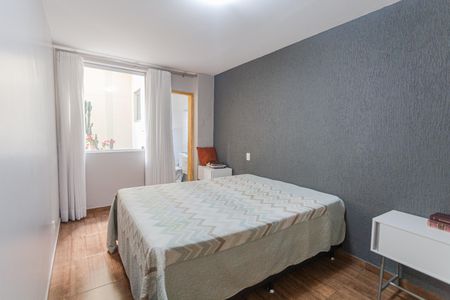 Apartamento à venda com 175m², 3 quartos e 2 vagasSuíte