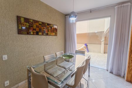 Apartamento à venda com 175m², 3 quartos e 2 vagasCopa