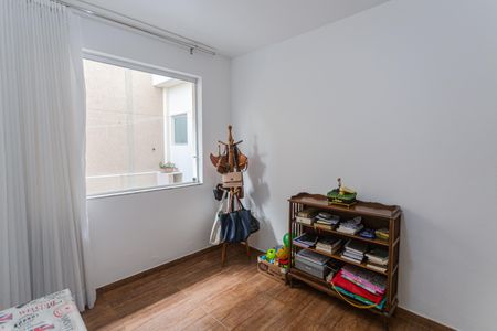 Apartamento à venda com 175m², 3 quartos e 2 vagasQuarto 1