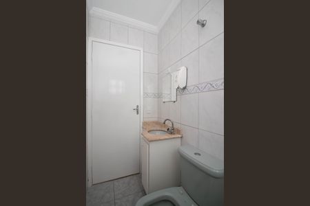 Casa à venda com 120m², 3 quartos e 2 vagas Casa à venda com 120m², 3 quartos e 2 vagasBanheiro 3