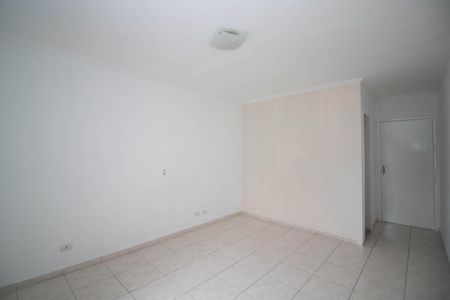 Casa à venda com 120m², 3 quartos e 2 vagas Casa à venda com 120m², 3 quartos e 2 vagasSuíte