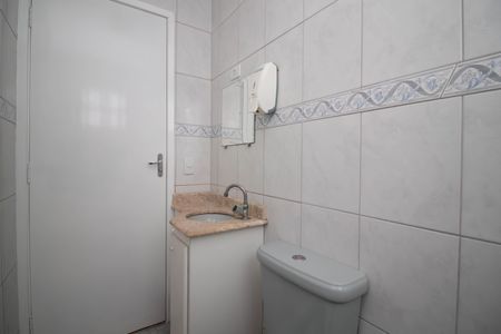 Casa à venda com 120m², 3 quartos e 2 vagas Casa à venda com 120m², 3 quartos e 2 vagasBanheiro 3