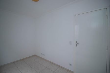 Casa à venda com 120m², 3 quartos e 2 vagas Casa à venda com 120m², 3 quartos e 2 vagasQuarto 2