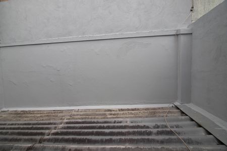 Casa à venda com 120m², 3 quartos e 2 vagas Casa à venda com 120m², 3 quartos e 2 vagasVista do Quarto 1