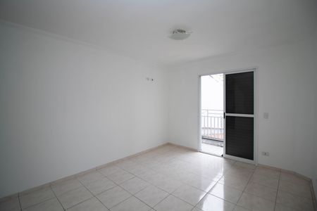 Casa à venda com 120m², 3 quartos e 2 vagas Casa à venda com 120m², 3 quartos e 2 vagasSuíte