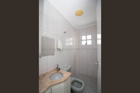 Casa à venda com 120m², 3 quartos e 2 vagas Casa à venda com 120m², 3 quartos e 2 vagasBanheiro 3