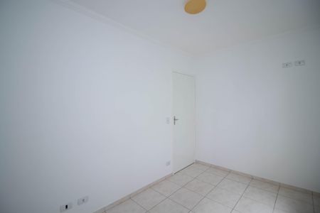 Casa à venda com 120m², 3 quartos e 2 vagas Casa à venda com 120m², 3 quartos e 2 vagasQuarto 2