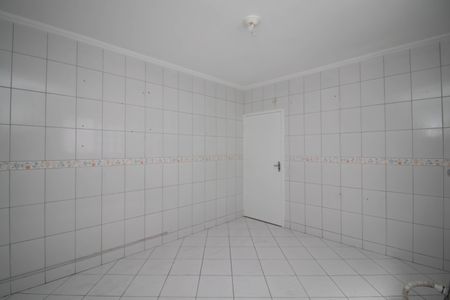 Casa à venda com 120m², 3 quartos e 2 vagas Casa à venda com 120m², 3 quartos e 2 vagasCozinha