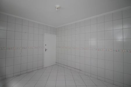 Casa à venda com 120m², 3 quartos e 2 vagas Casa à venda com 120m², 3 quartos e 2 vagasCozinha