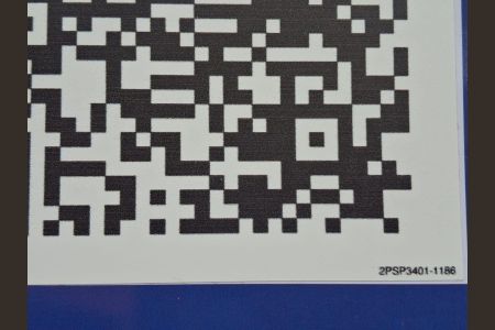 Casa à venda com 120m², 3 quartos e 2 vagas Casa à venda com 120m², 3 quartos e 2 vagasPlaca