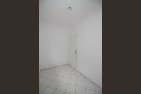 Casa à venda com 120m², 3 quartos e 2 vagas Casa à venda com 120m², 3 quartos e 2 vagasQuarto de Serviço