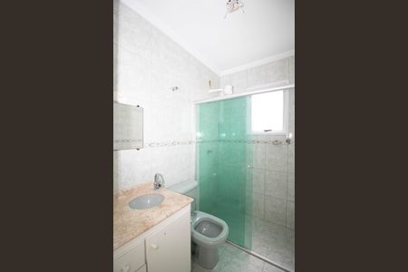 Casa à venda com 120m², 3 quartos e 2 vagas Casa à venda com 120m², 3 quartos e 2 vagasBanheiro 2