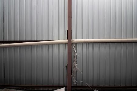 Casa à venda com 120m², 3 quartos e 2 vagas Casa à venda com 120m², 3 quartos e 2 vagasVista do Quarto 2