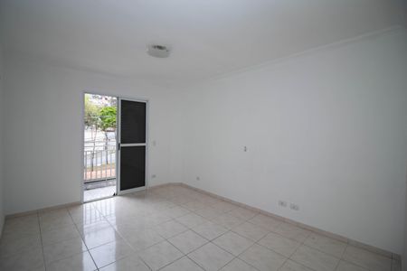 Casa à venda com 120m², 3 quartos e 2 vagas Casa à venda com 120m², 3 quartos e 2 vagasSuíte