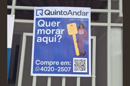 Casa à venda com 120m², 3 quartos e 2 vagas Casa à venda com 120m², 3 quartos e 2 vagasPlaca