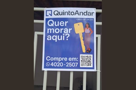 Casa à venda com 120m², 3 quartos e 2 vagas Casa à venda com 120m², 3 quartos e 2 vagasPlaca