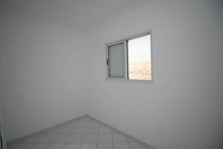 Casa à venda com 120m², 3 quartos e 2 vagas Casa à venda com 120m², 3 quartos e 2 vagasQuarto de Serviço