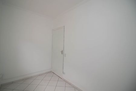 Casa à venda com 120m², 3 quartos e 2 vagas Casa à venda com 120m², 3 quartos e 2 vagasQuarto de Serviço