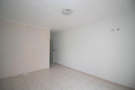 Casa à venda com 120m², 3 quartos e 2 vagas Casa à venda com 120m², 3 quartos e 2 vagasSuíte