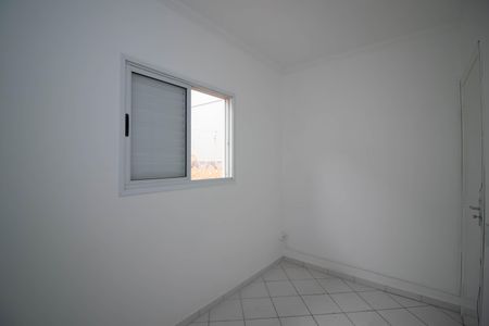 Casa à venda com 120m², 3 quartos e 2 vagas Casa à venda com 120m², 3 quartos e 2 vagasQuarto de Serviço