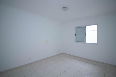 Casa à venda com 120m², 3 quartos e 2 vagas Casa à venda com 120m², 3 quartos e 2 vagasQuarto 1