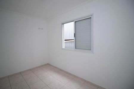 Casa à venda com 120m², 3 quartos e 2 vagas Casa à venda com 120m², 3 quartos e 2 vagasQuarto 2