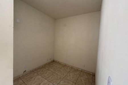 Casa para alugar com 71m², 2 quartos e 2 vagas Casa para alugar com 71m², 2 quartos e 2 vagasQuarto 2