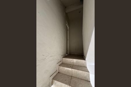 Casa para alugar com 71m², 2 quartos e 2 vagas Casa para alugar com 71m², 2 quartos e 2 vagasCorredor