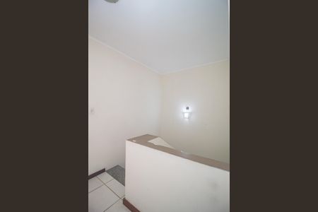 Casa à venda com 87m², 2 quartos e 1 vaga Casa à venda com 87m², 2 quartos e 1 vagaCorredor