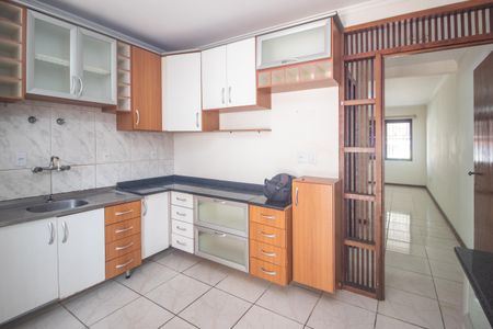 Casa à venda com 87m², 2 quartos e 1 vaga Casa à venda com 87m², 2 quartos e 1 vagaCozinha