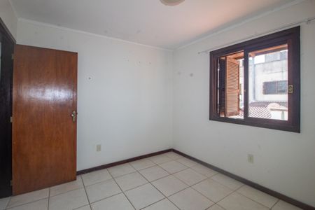 Casa à venda com 87m², 2 quartos e 1 vaga Casa à venda com 87m², 2 quartos e 1 vagaQuarto