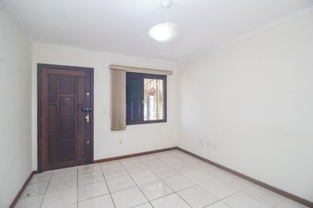 Casa à venda com 87m², 2 quartos e 1 vaga Casa à venda com 87m², 2 quartos e 1 vagaSala