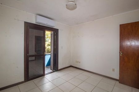 Casa à venda com 87m², 2 quartos e 1 vaga Casa à venda com 87m², 2 quartos e 1 vagaQuarto 2
