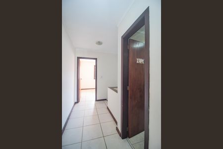 Casa à venda com 87m², 2 quartos e 1 vaga Casa à venda com 87m², 2 quartos e 1 vagaCorredor