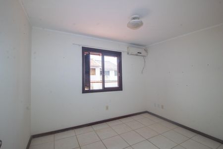 Casa à venda com 87m², 2 quartos e 1 vaga Casa à venda com 87m², 2 quartos e 1 vagaQuarto