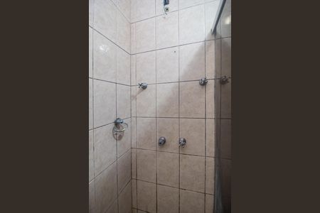 Casa à venda com 87m², 2 quartos e 1 vaga Casa à venda com 87m², 2 quartos e 1 vagaBanheiro Social