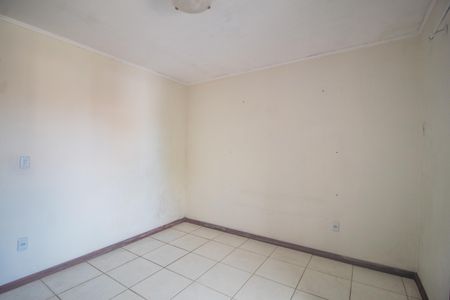 Casa à venda com 87m², 2 quartos e 1 vaga Casa à venda com 87m², 2 quartos e 1 vagaQuarto 2